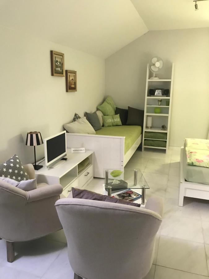 Apartment Klatenberg Telgte